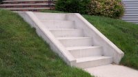 homeowners-steps.jpg