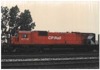 CP4715.JPG