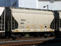 Train-Hopper-Covered2BayCylindrical-WWUX6643.JPG