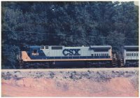 CSX7643.JPG