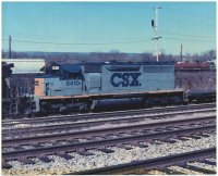 CSX8410.JPG