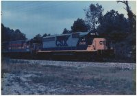 CSX8466.JPG