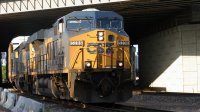 Train - CSX 5208-IMG_6095 (06162011).jpg