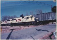 KCS707.JPG