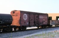 1983-08 BOXCAR SAL Waycross GA - for upload.jpg