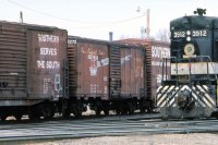 1987-02-22 BOXCAR CG Greenville SC - for upload.jpg