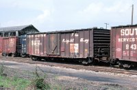 1985-03-02 BOXCAR CG Selma AL - for upload.jpg