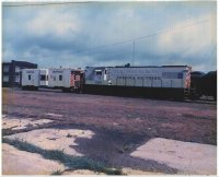 NS1616.JPG