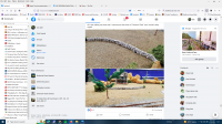 Screenshot (210).png