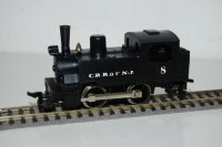 Riv0-4-0 on track.jpg