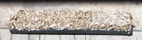Gravel & Scrap Beginning1.jpg