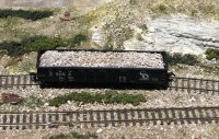 Gravel in Gondola.JPG