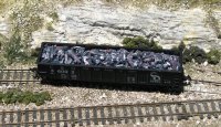 Scrap in Gondola.JPG