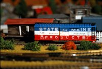 S3315_Model_RR_V2_BAR_Boxcar_OC75.jpg