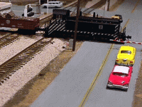 ATSF2431.gif