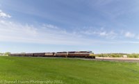 _MG_6894.jpg