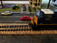 IMG_2009.jpg