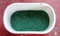 Fine Turf Sawdust.JPG