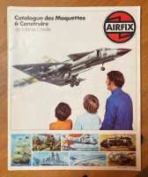 2022-06-04 Airfix Catalog.jpg