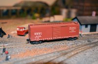 2012-01-25 CN&L Boxcar - for upload.jpg