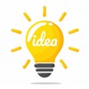 ideabulb100px.jpg