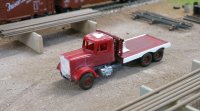 Peterbilt close up.jpg