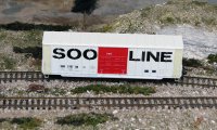 SOO Boxcar.JPG