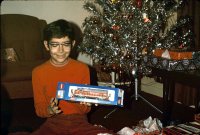 S2505_Mike_CBQ_GP35_Christmas_1974.jpg