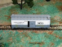 NcG boxcar.JPG