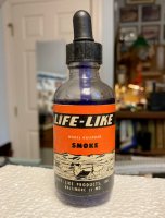 2022-07-04 Life Like Smoke.jpg