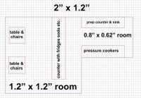 interior footprint.jpg