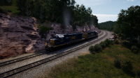 csx1.png