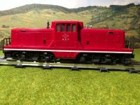 Lionel 627 Lehigh Valley 40t Switcher.jpg