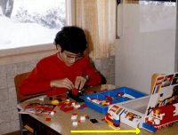 S2520_Mike_Lego_Christmas_1974.jpg