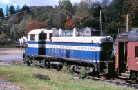 1995-10-15  WVN 52 Tunnelton WV - for upload.jpg