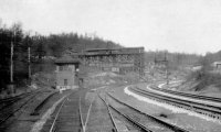 West End WV Kingwood Tunnel WS Tower [Barriger Library] - for upload.jpg