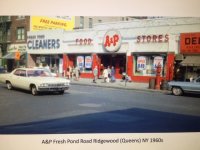 A&P Queens NY Circa 1960s.jpg