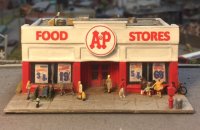 A&P Food Store 1 7-21-22.jpg
