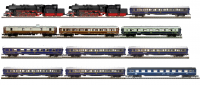 Nostalgie Istanbul Orient Express 2X Steam class 50 sm.png