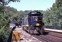 1983-08 002 Harpers Ferry WV - for upload.jpg