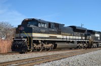 2018-02-09 002 NS 1065 Savannah & Atlanta HU Columbia SC - for upload.jpg
