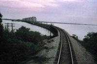 1996-07-08-train-to-nola-0065.JPG