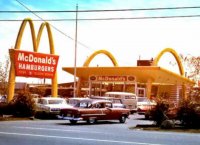 OldMcDonalds.JPG