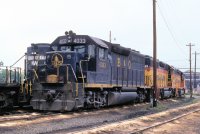 1982-07 008 Hagerstown MD - for upload.jpg