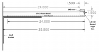 Shelf Cross Section Labled.png