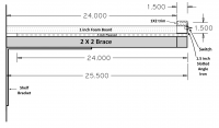 Shelf Cross Section Labled BRACE.png