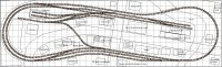 US layout plan mdvholland - aug 2022.jpg