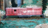 MTK Locomotive Shell.JPG