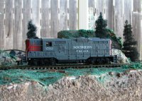 SP Locomotive Bought 1967.JPG