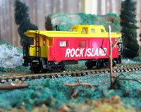 Rock Island Caboose.JPG